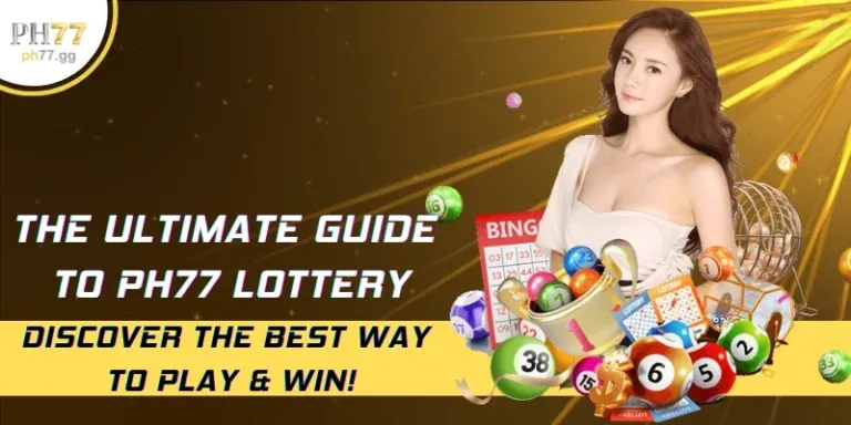 Jackpot Lớn