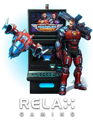 Chương Trình Giới Thiệu Bạn Bè