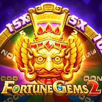 Slot game nổ hũ tải ku
