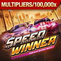 Hình ảnh minh họa chính sách cookie và các liên kết quyền riêng tư quan trọng khác, thể hiện sự minh bạch của Ku đối với dữ liệu người dùng khi tải Ku.