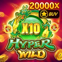 Game Slot Nổ Hũ tại Tải KU với nhiều chủ đề và jackpot lớn