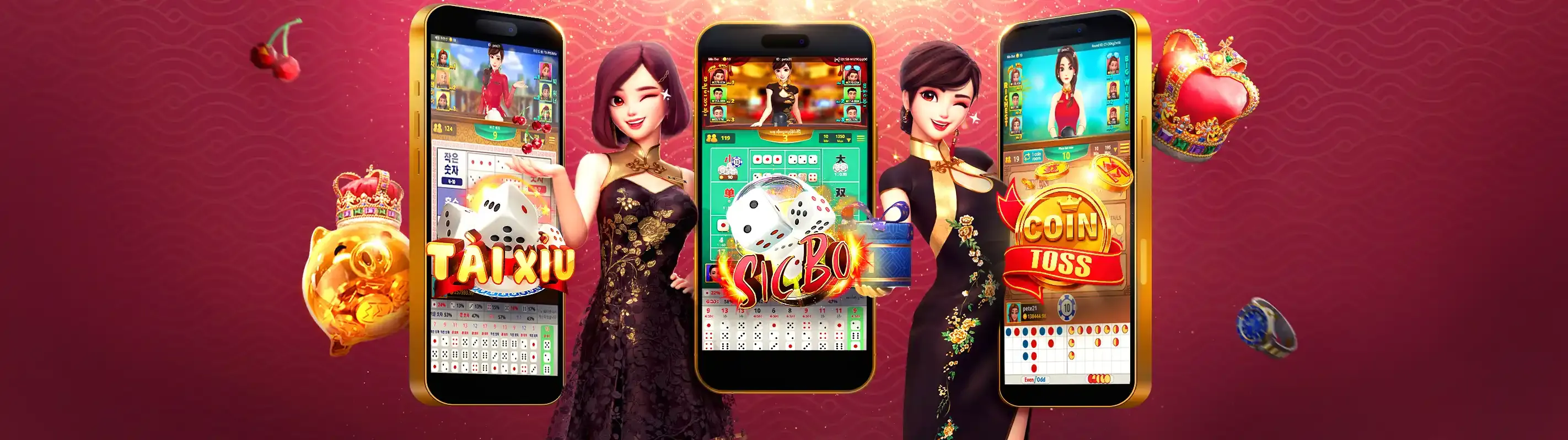 Tải KU App và trải nghiệm game bắn cá đổi thưởng hàng đầu Việt Nam