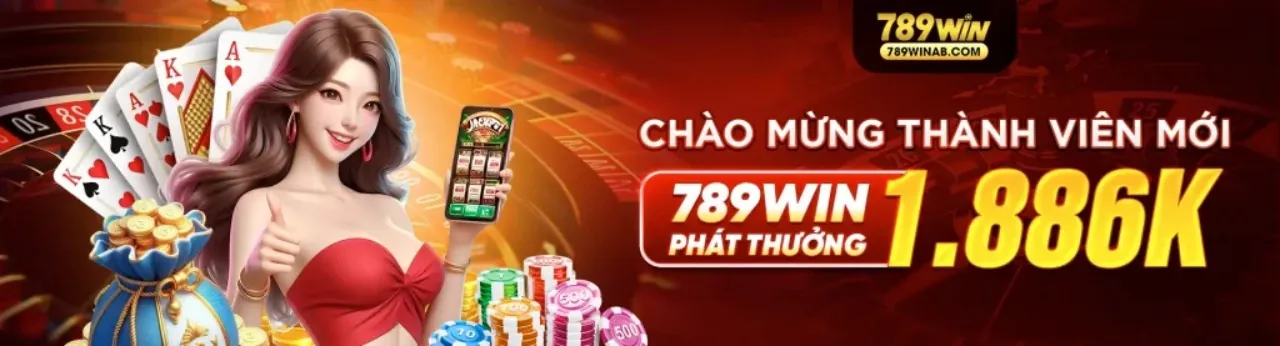 Giao diện đăng ký và đăng nhập của ứng dụng KU Casino trên điện thoại