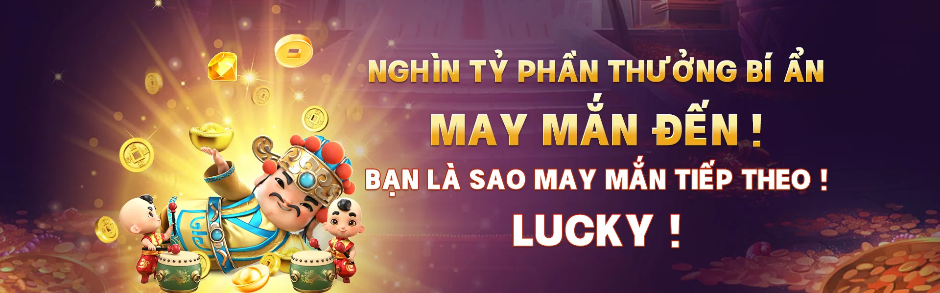Chương trình hoàn trả casino hàng tuần tại Tải KU