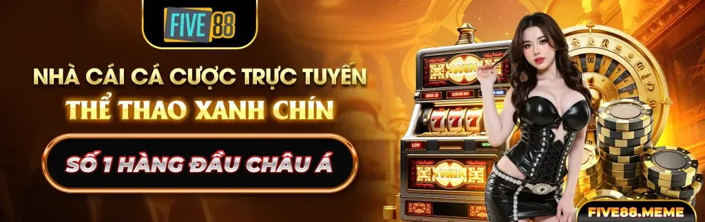 Hình ảnh game Nổ Hũ tại KU với biểu tượng jackpot và tiền vàng