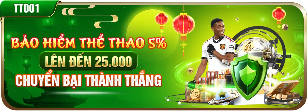 Tin tức và cập nhật mới nhất từ tải ku 2026