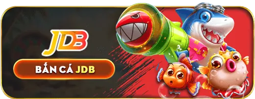 Mẹo chơi Slot Game nổ hũ tại Tải KU dễ thắng