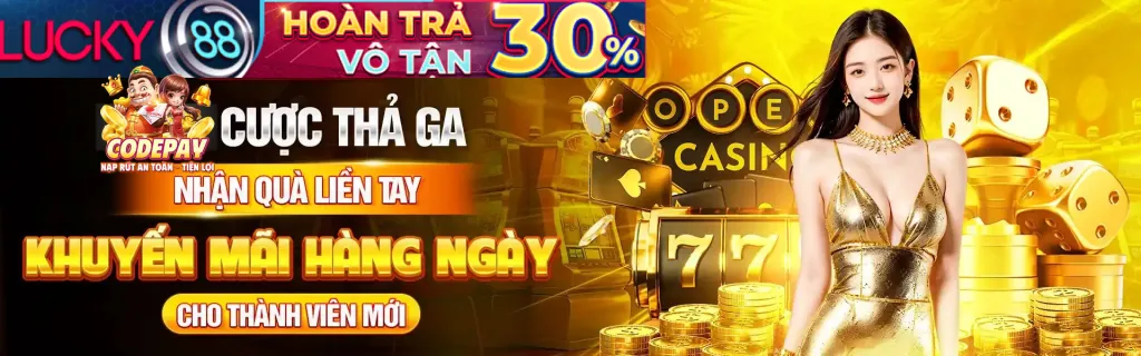 Mẹo chơi casino hiệu quả tại tải ku