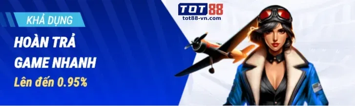 Bước 1: Truy cập trang tải xuống tải ku