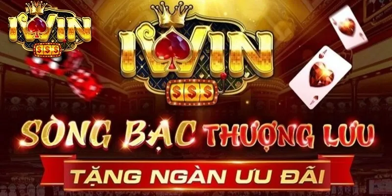 Các ưu đãi và khuyến mãi game bắn cá tại KU