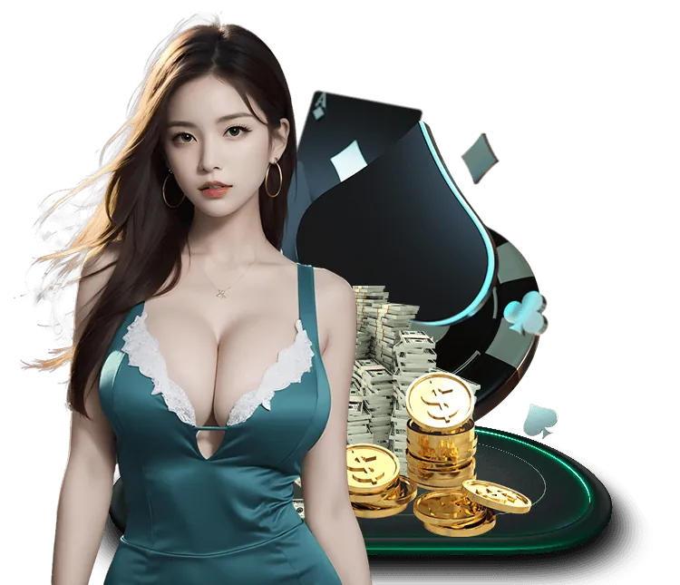 Tổng quan game bắn cá tại KU