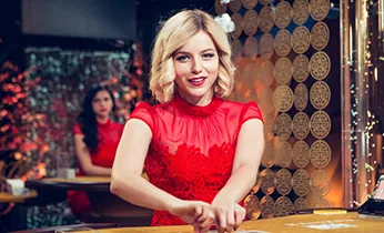 Nạp rút nhanh chóng