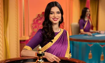 Giao dịch nạp rút tiền tải KU