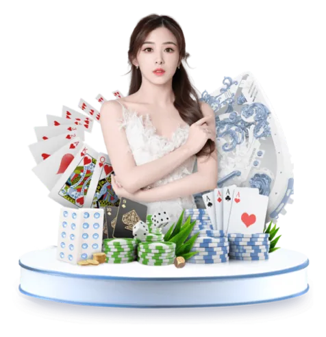Game casino trực tuyến mới tại tải ku
